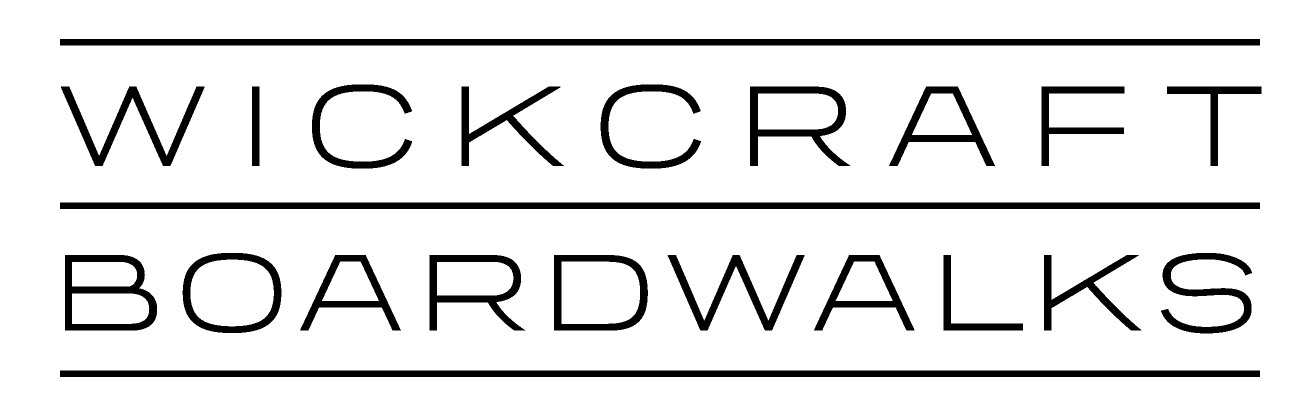 WB-ID-BLAck
