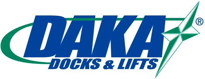 DAKA D&L Reg up 2c-jpeg